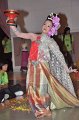 MCT004 - Copy (2)